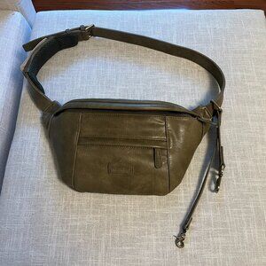 Kindly Photographers sling